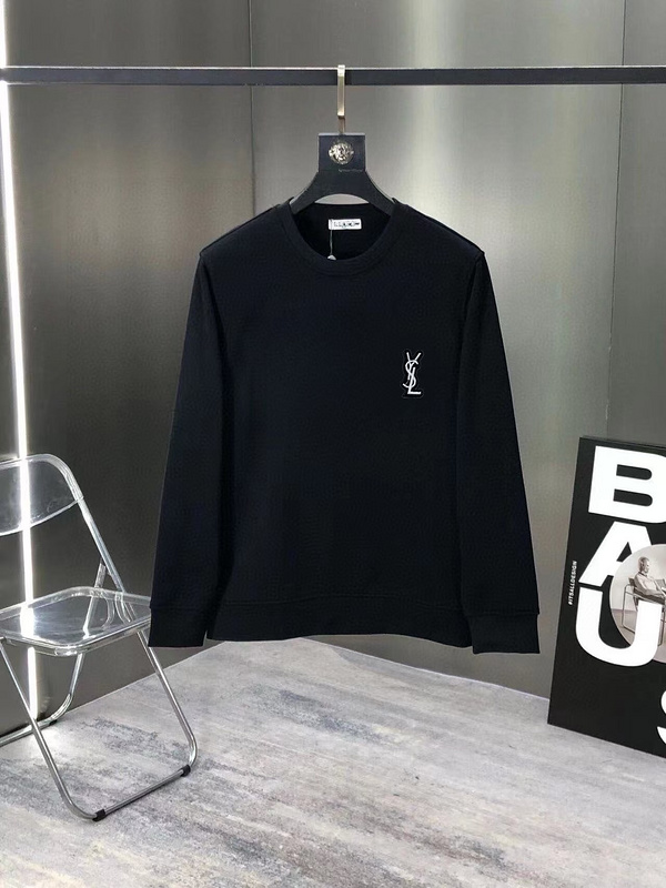 YSL M-5XL kdtr07  (3)